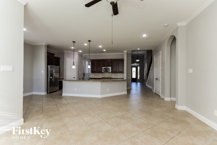 Building Photo - 24107 Newberry Bend Dr