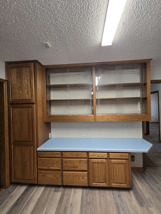 Building Photo - 714 S Fabrique Dr