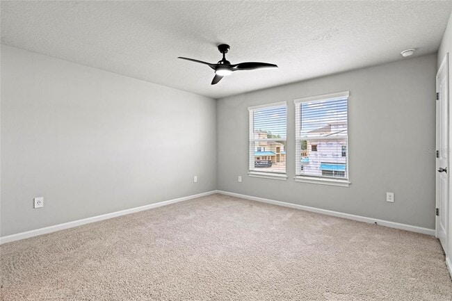 Building Photo - 4156 Cloud Hopper Wy