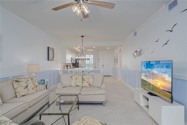 Building Photo - 5807 Double Eagle Cir