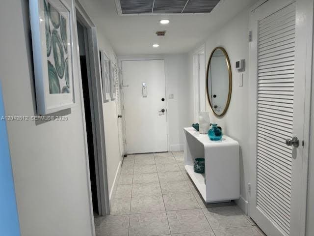 Building Photo - 5401 Collins Ave