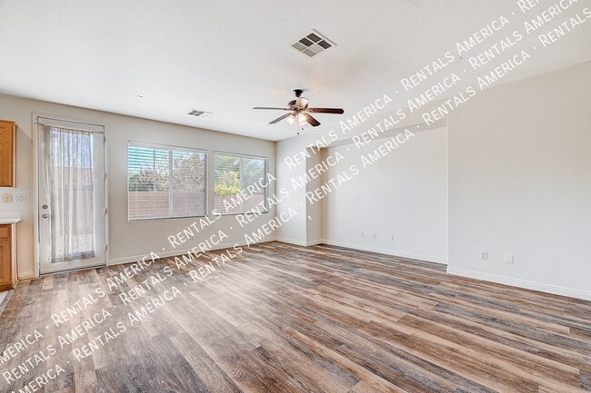 Building Photo - 3722 Tundra Swan St