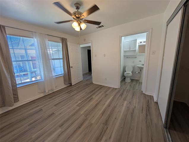 Building Photo - 1725 Westerham Dr