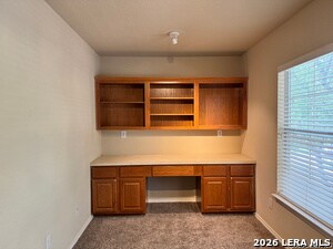 Building Photo - 12416 Abbey Park