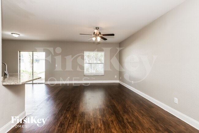 Building Photo - 1553 S Cranberry Blvd