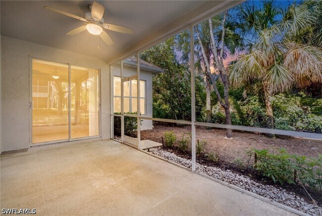 Building Photo - 3735 Fieldstone Blvd