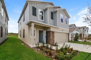 Building Photo - 4405 River Beacon Blvd