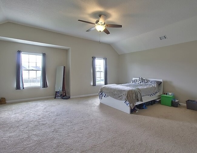 Building Photo - 1303 Windrow Dr