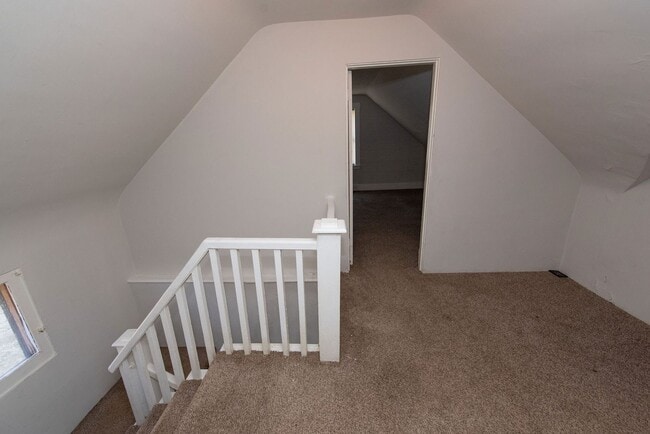 Building Photo - Cute 3Bed 1 Bath on Cul De Sac in College ...