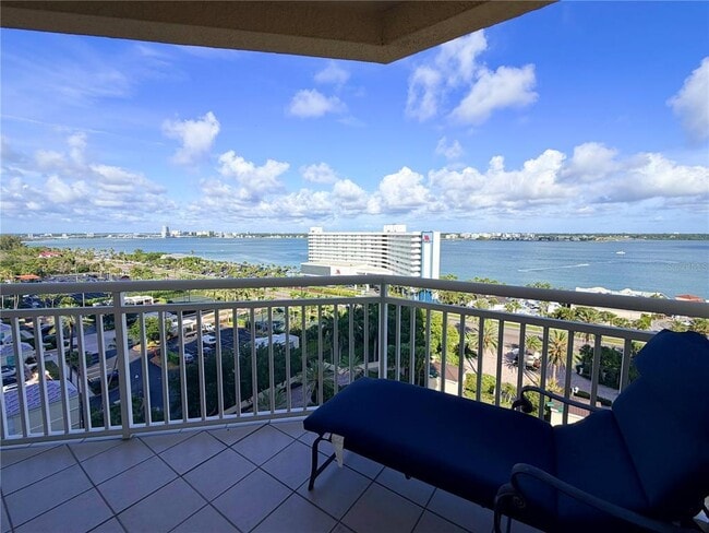 Building Photo - 1200 Gulf Blvd
