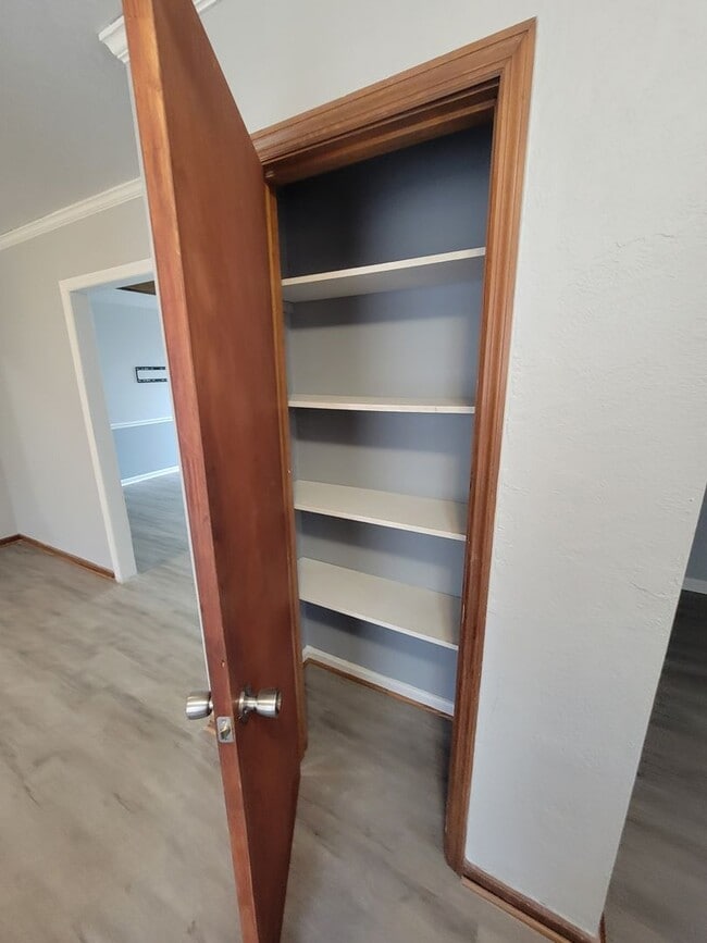 Building Photo - Evanston - Columbia County