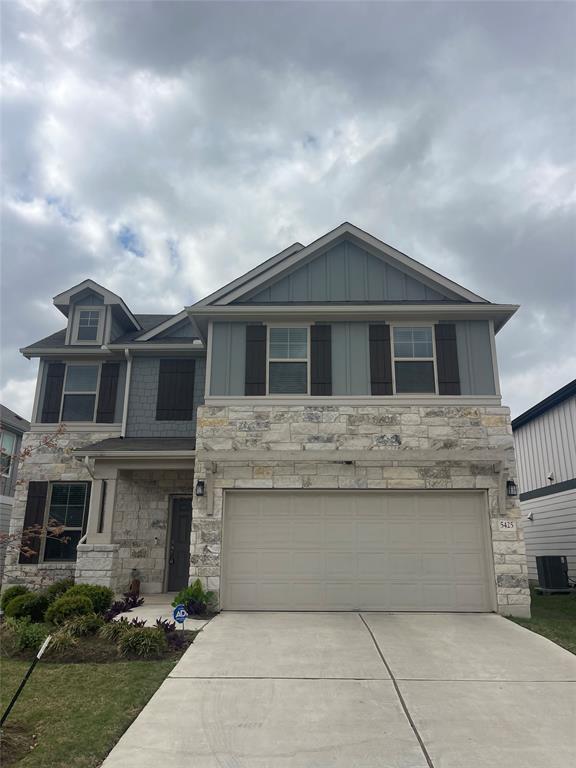 Building Photo - 5425 Durango Pass