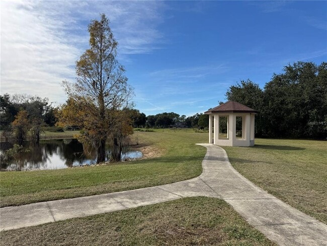 Building Photo - 2445 Gerber Dairy Rd