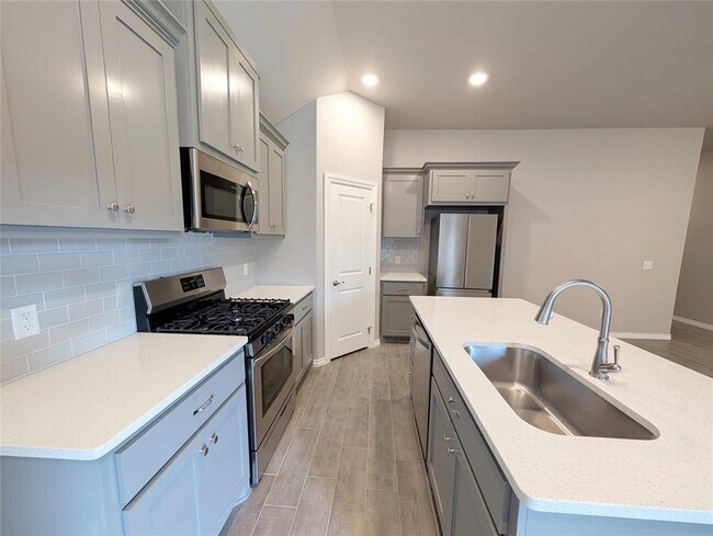 Building Photo - 1812 Zayden Ln