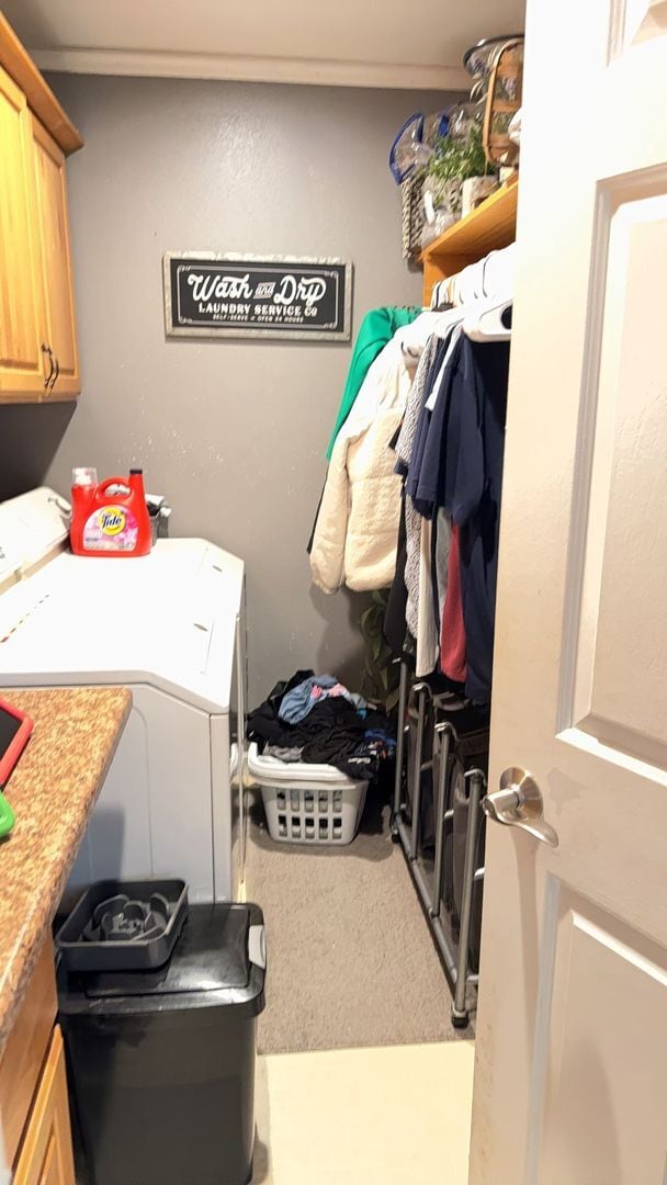 Building Photo - Beautiful Orangevale Home