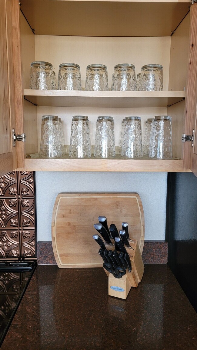 Building Photo - 15460 Canyon Gulch Ln