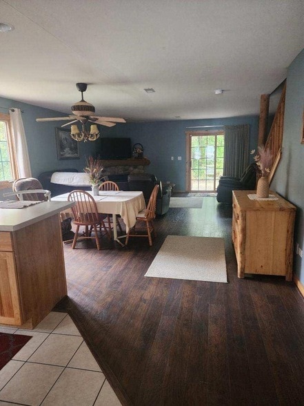 Building Photo - 2643 IL-178