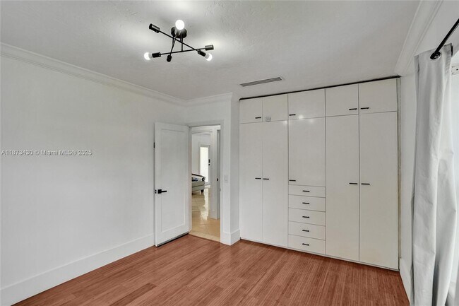 Building Photo - 221 NW 145th St