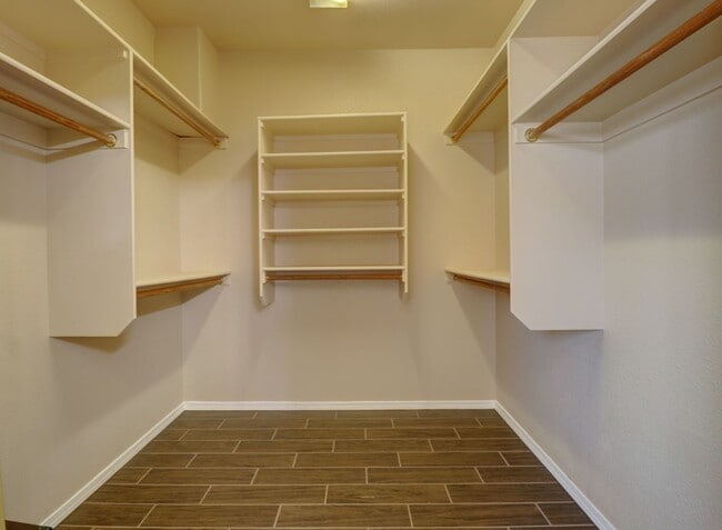 Building Photo - 2484 Gila Bend Loop