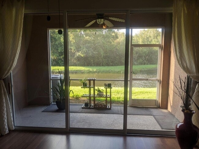 Building Photo - 10005 Tranquility Way