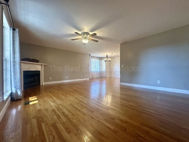 Building Photo - 620 Harp Switch Rd