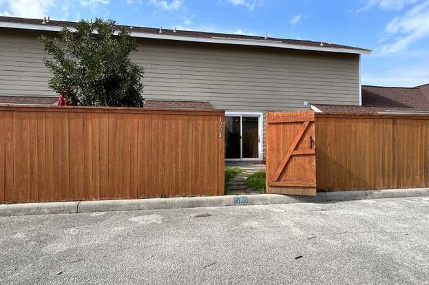 Building Photo - 9140 Timber Path