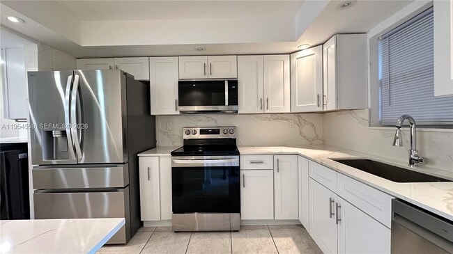 Building Photo - 6200 NW 44th St