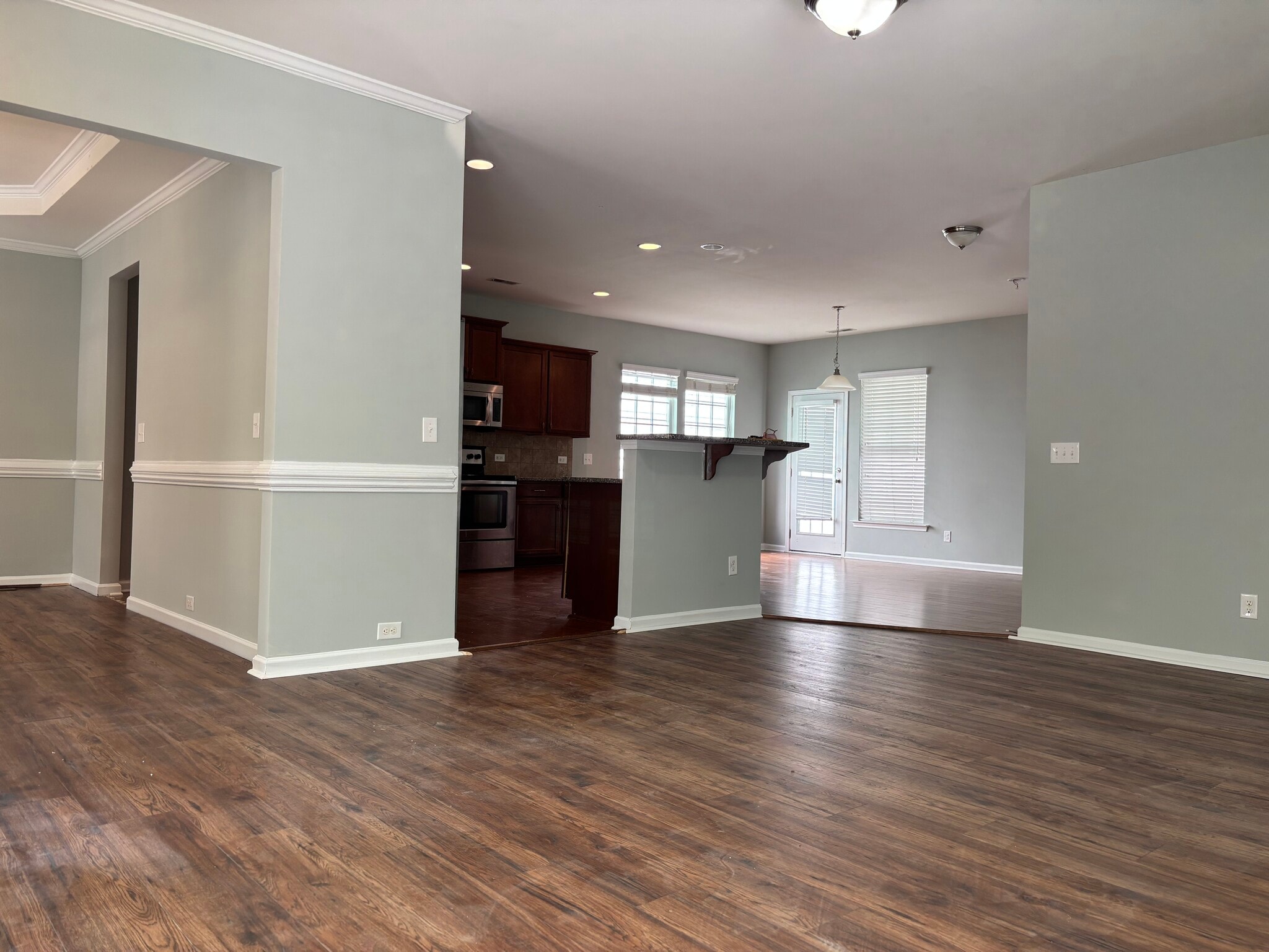 Building Photo - 10519 Royal Winchester Dr