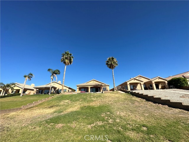 Building Photo - 2760 Colorado River Rd