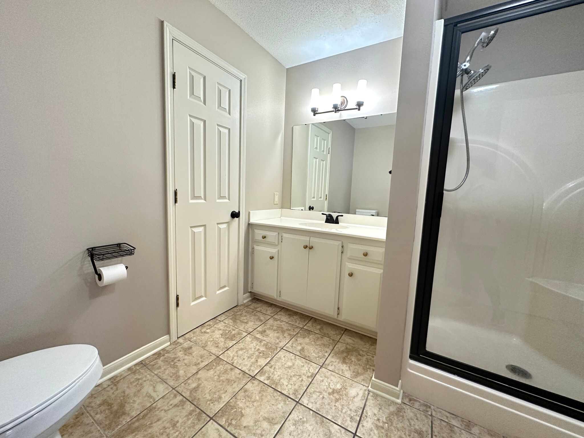 Bathroom 2 - 304 S French Quarter Dr