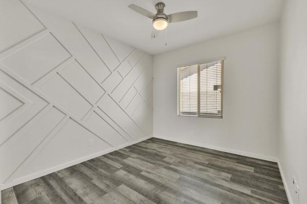 Building Photo - 1665 E Lafayette Ave