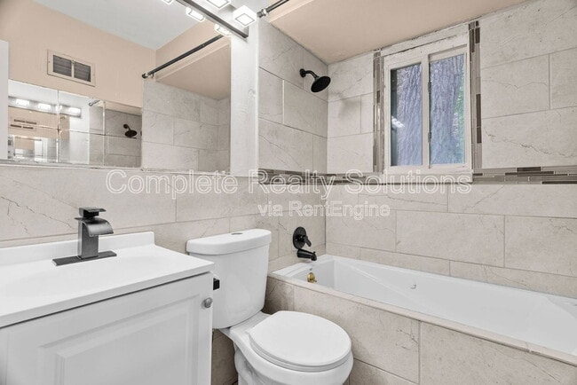 Building Photo - 7219 Harney Ave