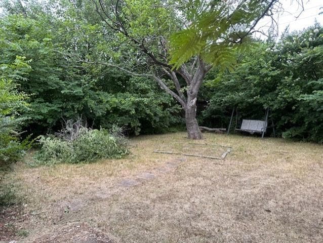 Building Photo - 1539 Rigsbee Dr