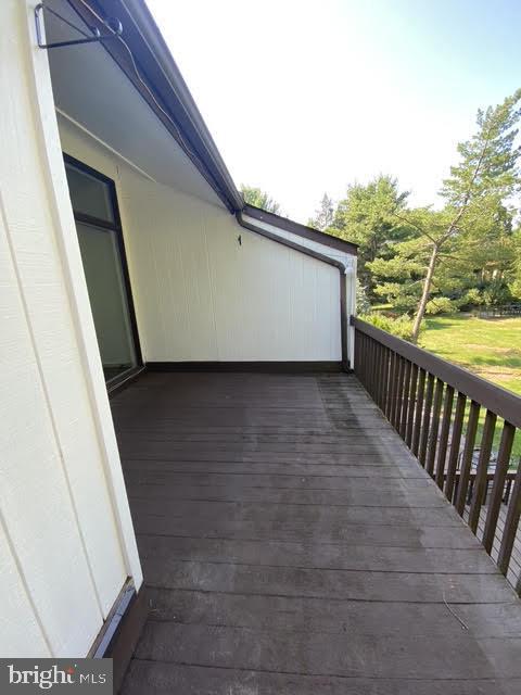 Building Photo - 16 Runnemede Rd