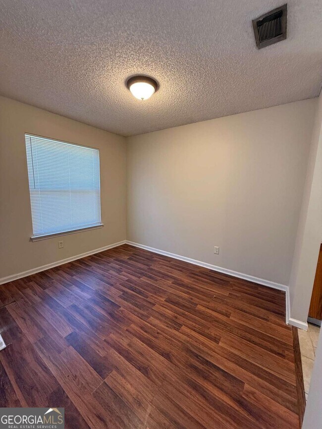 Building Photo - 80 Sapelo Dr