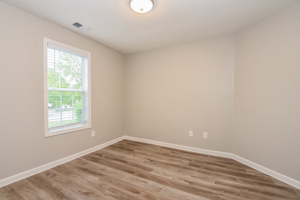 Building Photo - 412 Redwood Trail