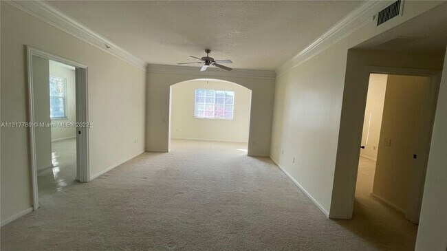 Building Photo - 9887 Baywinds Blvd