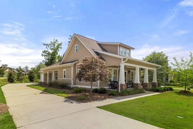 Building Photo - 4503 Double Eagle Ln