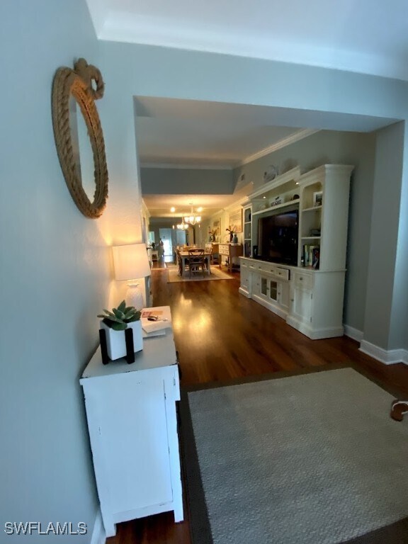 Primary Photo - 107 Tuscana Ct
