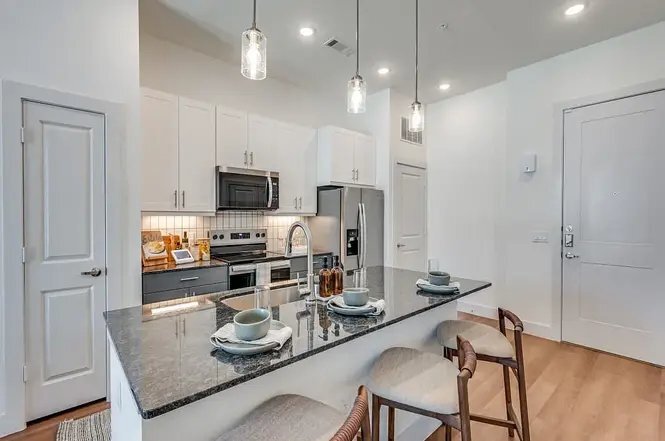 Building Photo - 8100 Brewer Blvd