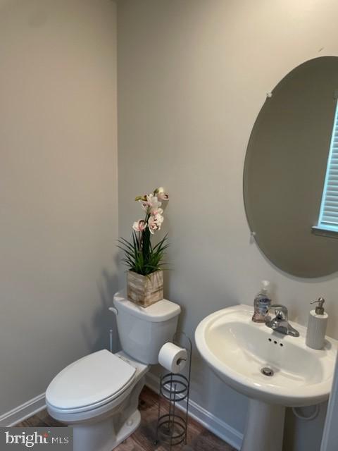 Building Photo - 6121 Deborah Dr