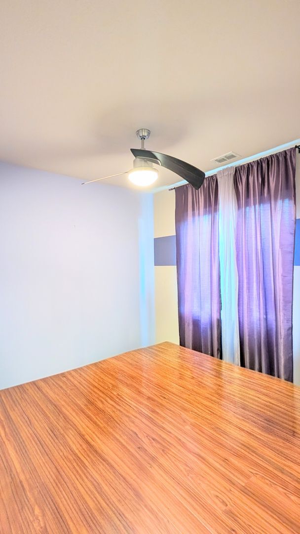 Building Photo - Beautiful Executive Rental in West Sacramento!