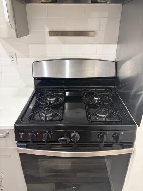 Building Photo - 33-08 Francis Lewis Blvd