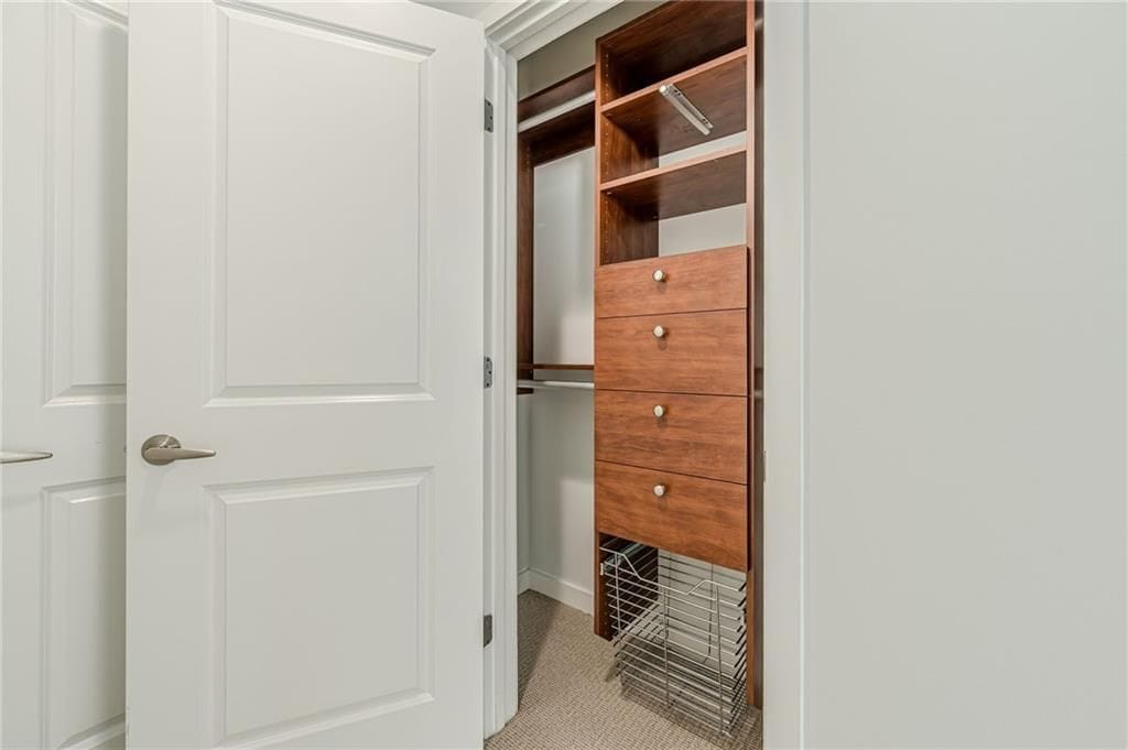 Building Photo - 855 Peachtree St NE