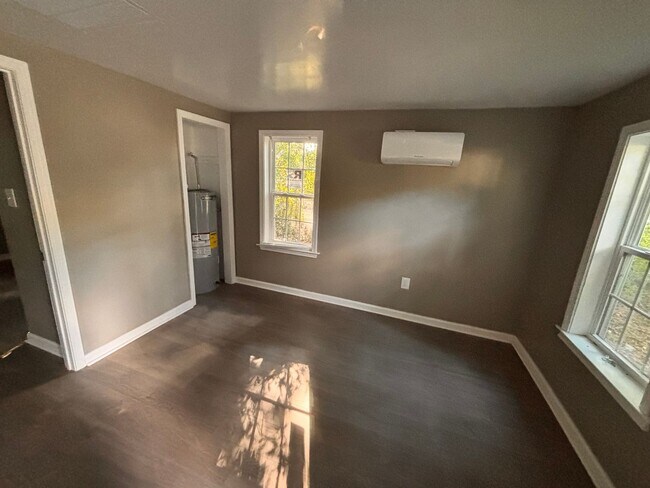 Building Photo - Florence SC 13