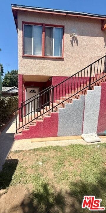 Building Photo - 513 San Juan Ave