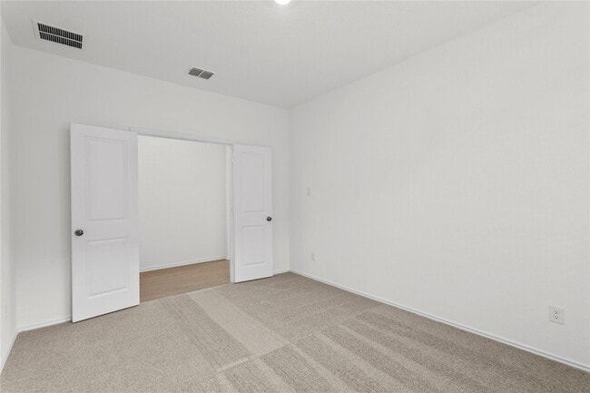 Building Photo - 172 Rodney Boat Rd