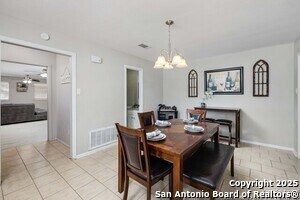 Building Photo - 1267 E Common St