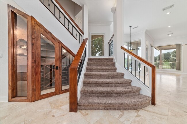 Building Photo - 32610 Whitburn Trail