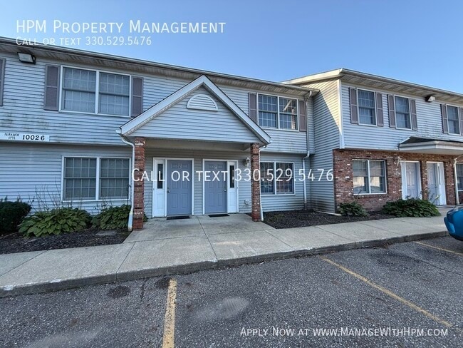 Building Photo - 10002 Delores Dr